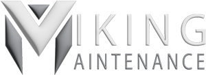 Viking logo